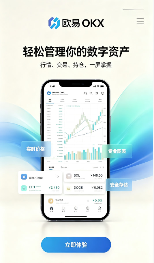欧交易所app官网安装入门指南配图